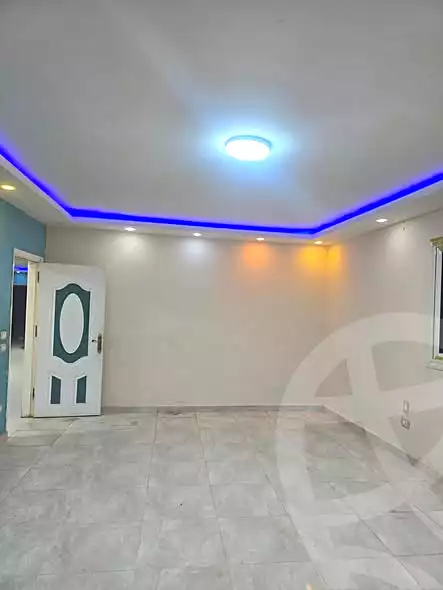 https://aqarmap.com.eg/ar/listing/7000106-for-rent-cairo-faisal