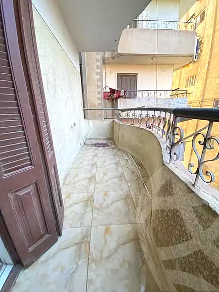 https://aqarmap.com.eg/ar/listing/7000109-for-rent-cairo-faisal-el-tawabeq
