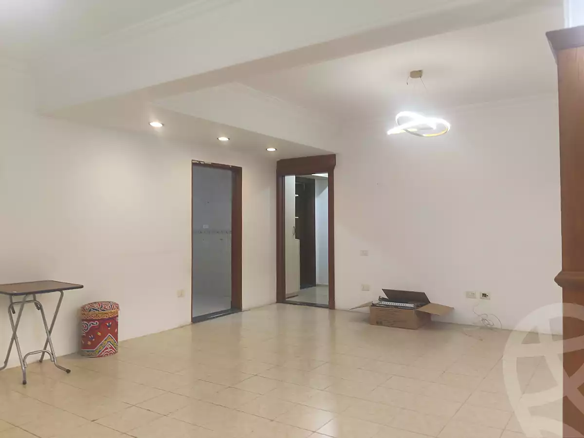 https://aqarmap.com.eg/en/listing/7000105-for-rent-cairo-heliopolis-sheraton-el-mosheer-ahmed-ismail-st