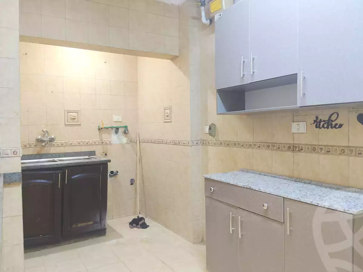 https://aqarmap.com.eg/en/listing/7000105-for-rent-cairo-heliopolis-sheraton-el-mosheer-ahmed-ismail-st