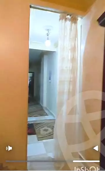 https://aqarmap.com.eg/en/listing/7000113-for-sale-cairo-el-haram-shareaa-khatem-el-morsalen
