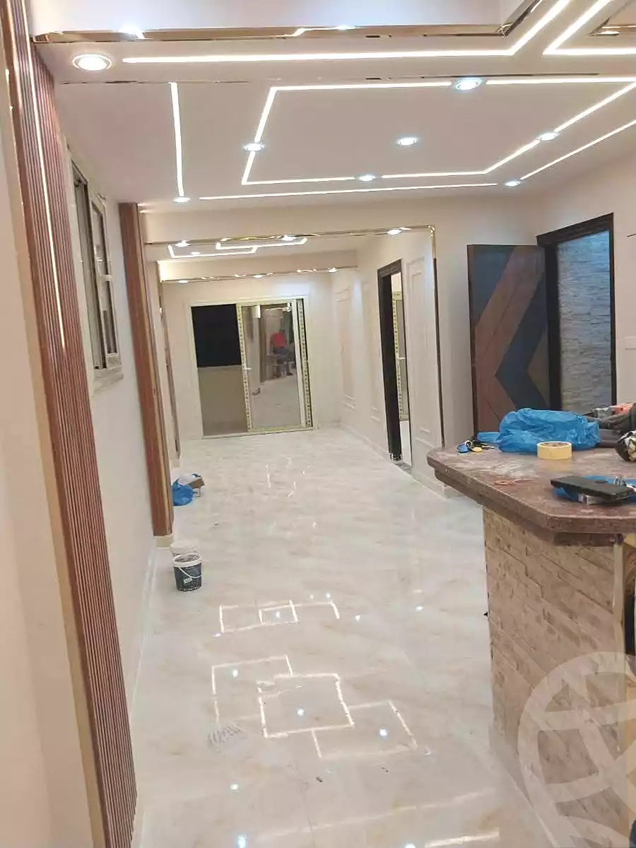 https://aqarmap.com.eg/en/listing/7000110-for-sale-alexandria-sydy-bshr-sydy-bshr-bhry-mohammed-youssef-ghaly-st