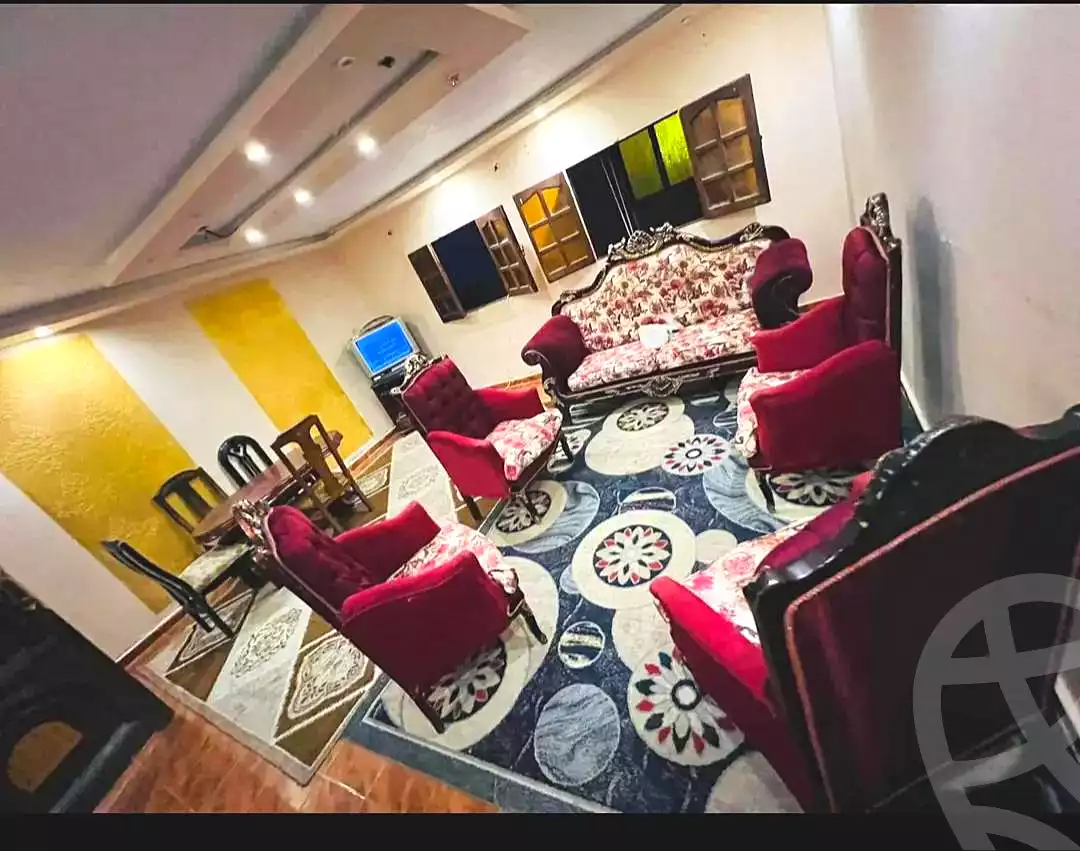 https://aqarmap.com.eg/en/listing/7000114-for-sale-alexandria-miami-khld-bn-lwlyd