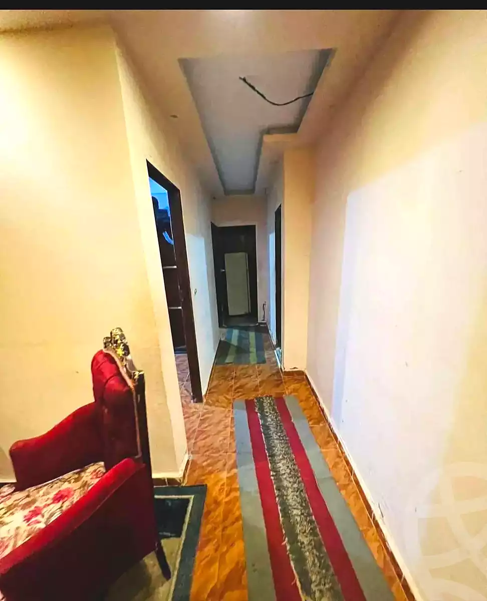 https://aqarmap.com.eg/en/listing/7000114-for-sale-alexandria-miami-khld-bn-lwlyd