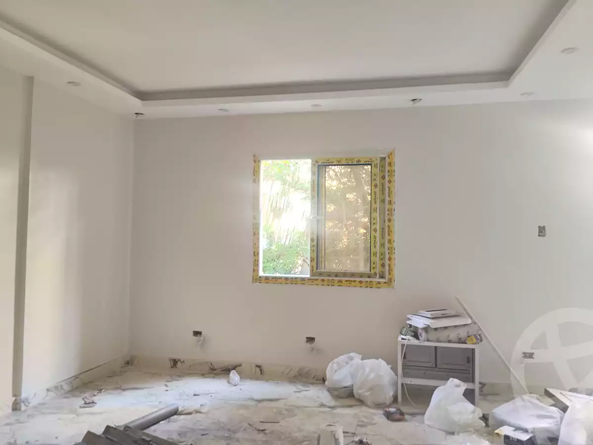 https://aqarmap.com.eg/en/listing/7000115-for-rent-cairo-heliopolis-sheraton-sayed-zakaria-st