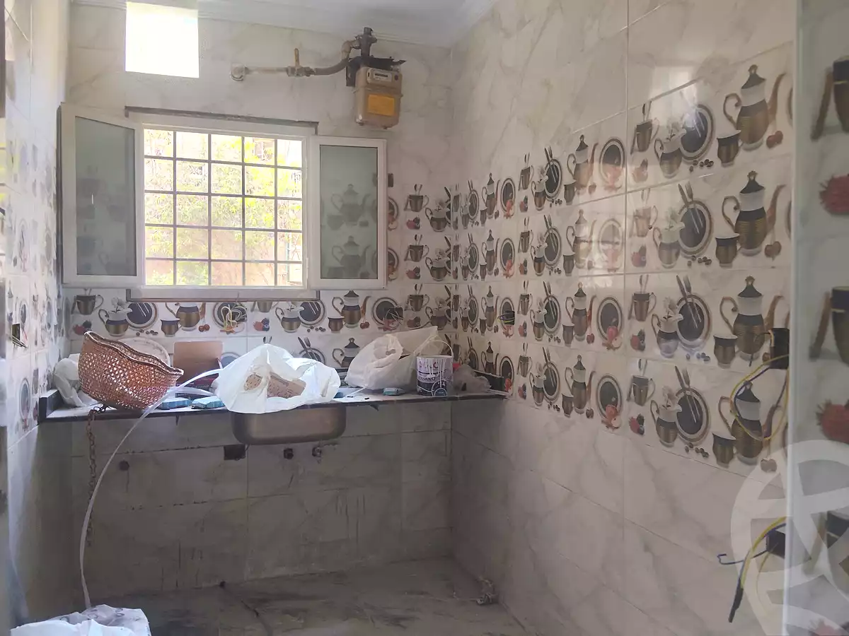 https://aqarmap.com.eg/en/listing/7000115-for-rent-cairo-heliopolis-sheraton-sayed-zakaria-st