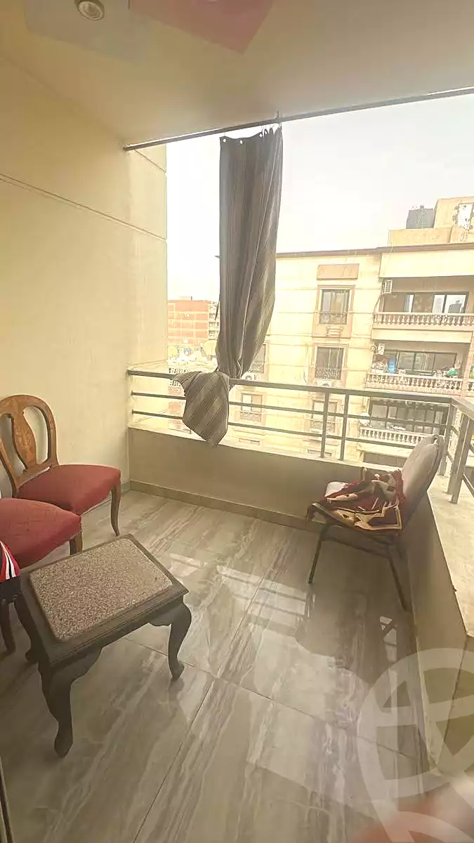 https://aqarmap.com.eg/ar/listing/7000127-for-sale-cairo-helwan