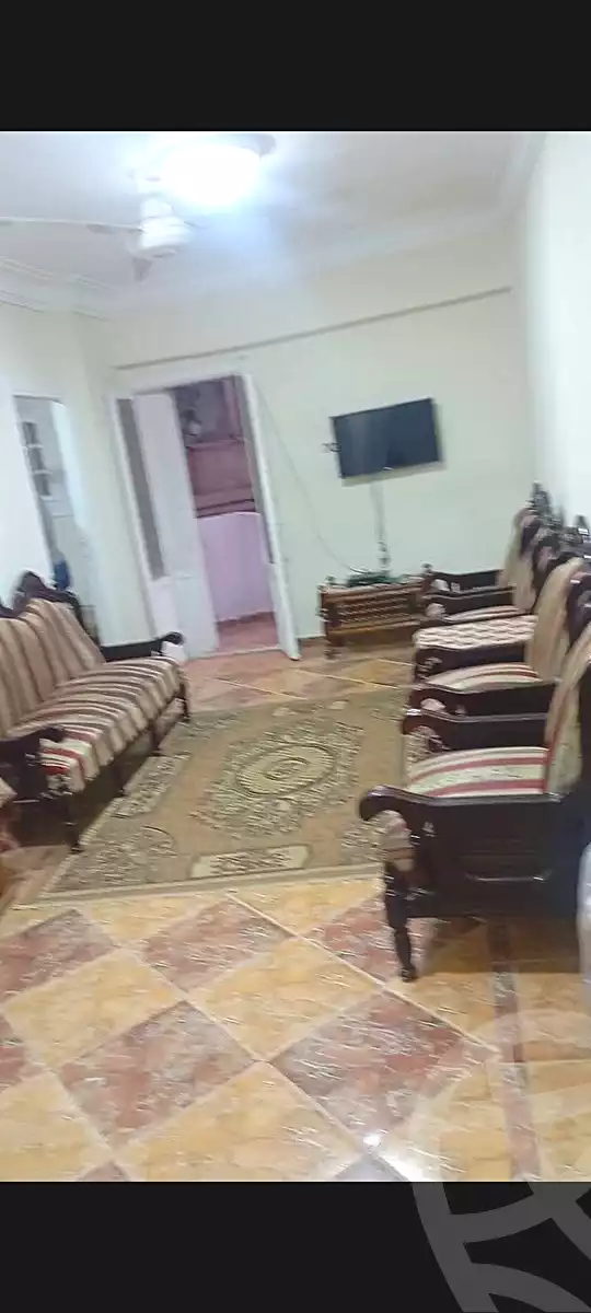 https://aqarmap.com.eg/ar/listing/7000126-for-rent-alexandria-el-mandara-alex-el-mandara-bahri