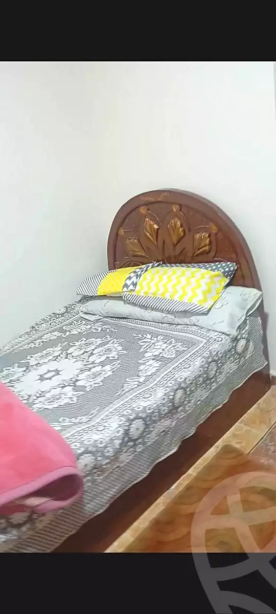 https://aqarmap.com.eg/ar/listing/7000126-for-rent-alexandria-el-mandara-alex-el-mandara-bahri