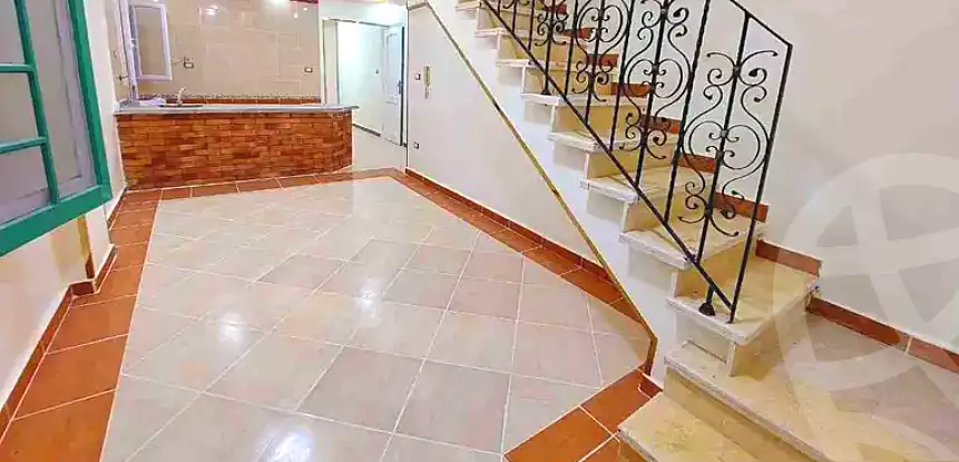 https://aqarmap.com.eg/en/listing/7000137-for-sale-alexandria-al-agamy-shataa-el-nakheel