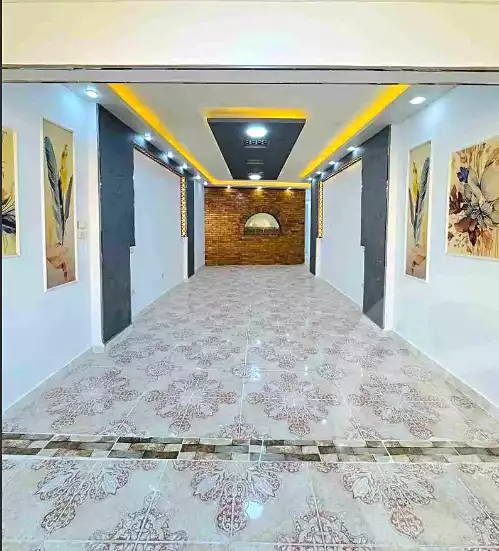https://aqarmap.com.eg/ar/listing/7000139-for-sale-alexandria-al-agamy-shataa-el-nakheel