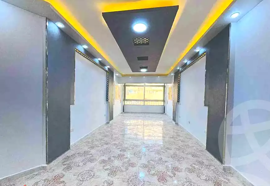https://aqarmap.com.eg/ar/listing/7000139-for-sale-alexandria-al-agamy-shataa-el-nakheel