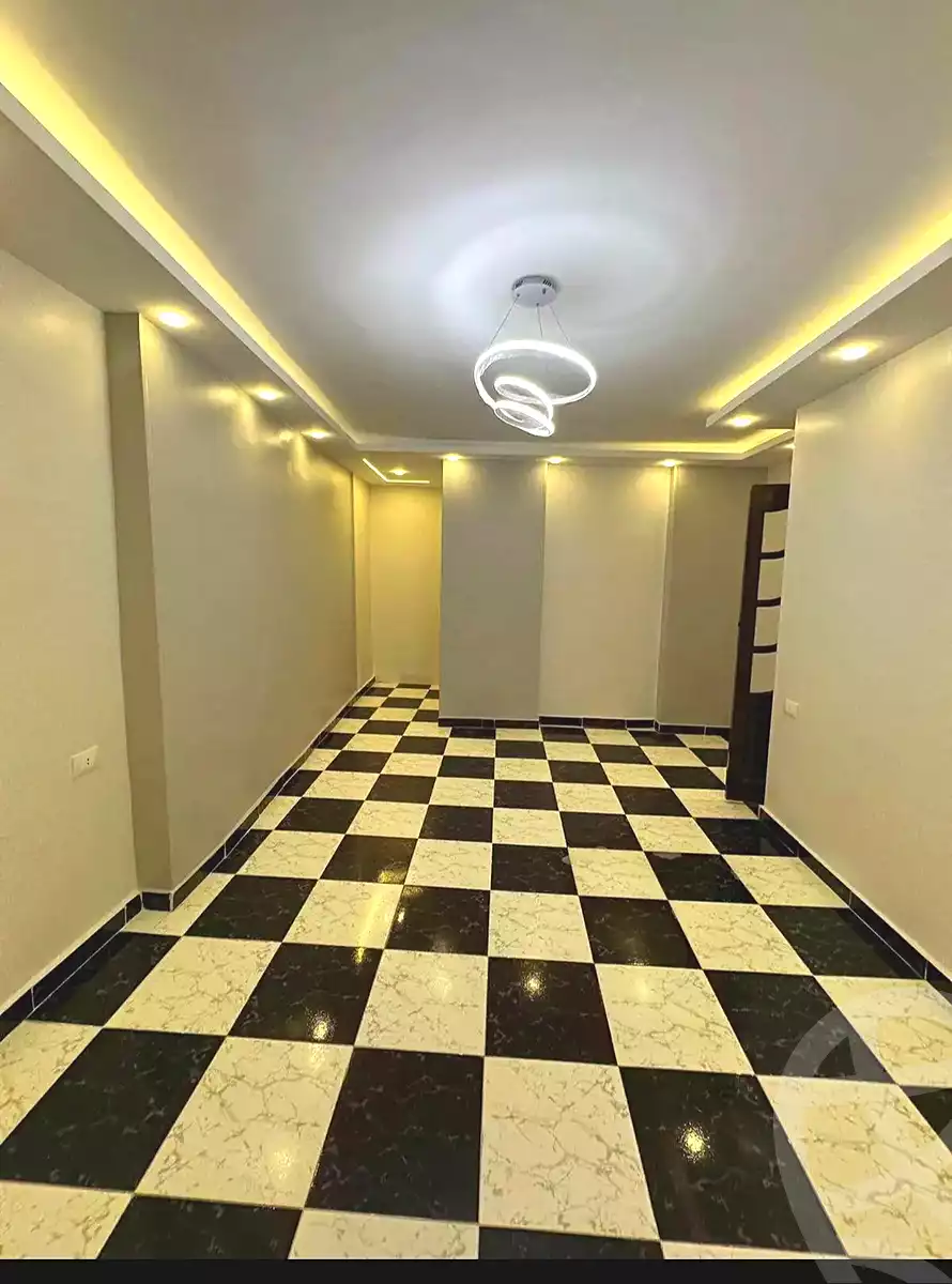 https://aqarmap.com.eg/ar/listing/7000141-for-sale-alexandria-miami-mahmoud-el-isawy-st