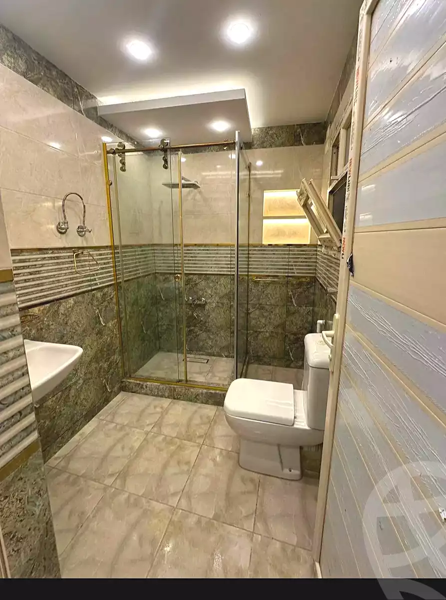 https://aqarmap.com.eg/ar/listing/7000141-for-sale-alexandria-miami-mahmoud-el-isawy-st