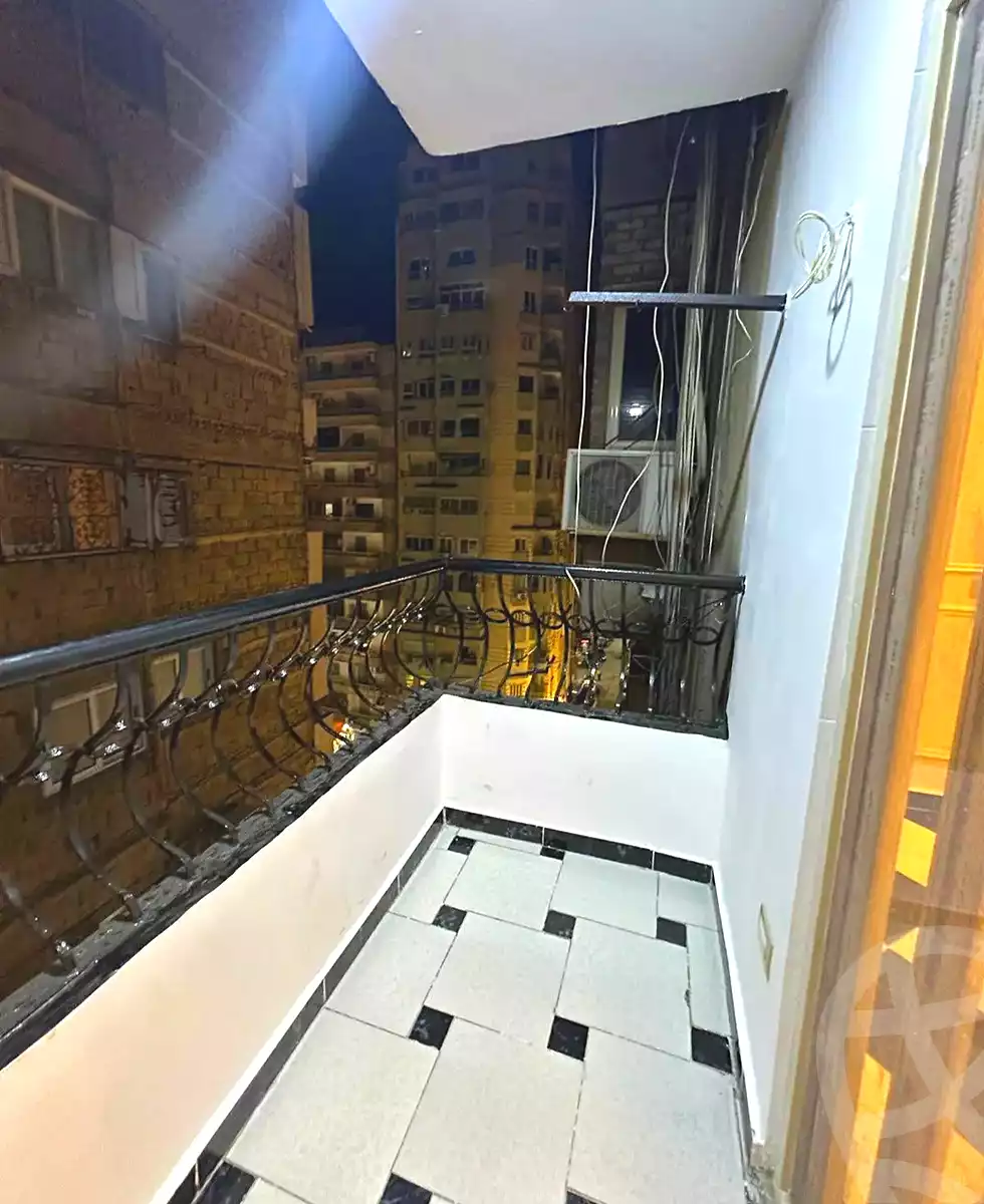 https://aqarmap.com.eg/ar/listing/7000141-for-sale-alexandria-miami-mahmoud-el-isawy-st