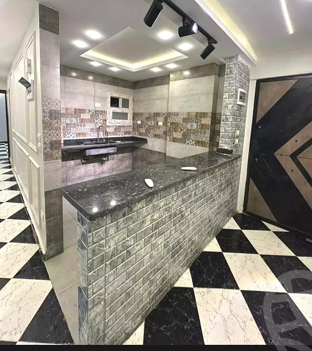 https://aqarmap.com.eg/ar/listing/7000141-for-sale-alexandria-miami-mahmoud-el-isawy-st