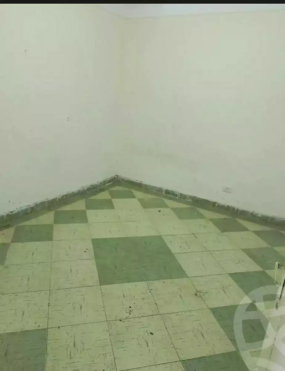 https://aqarmap.com.eg/ar/listing/7000147-for-rent-alexandria-sydy-bshr-sydy-bshr-bhry