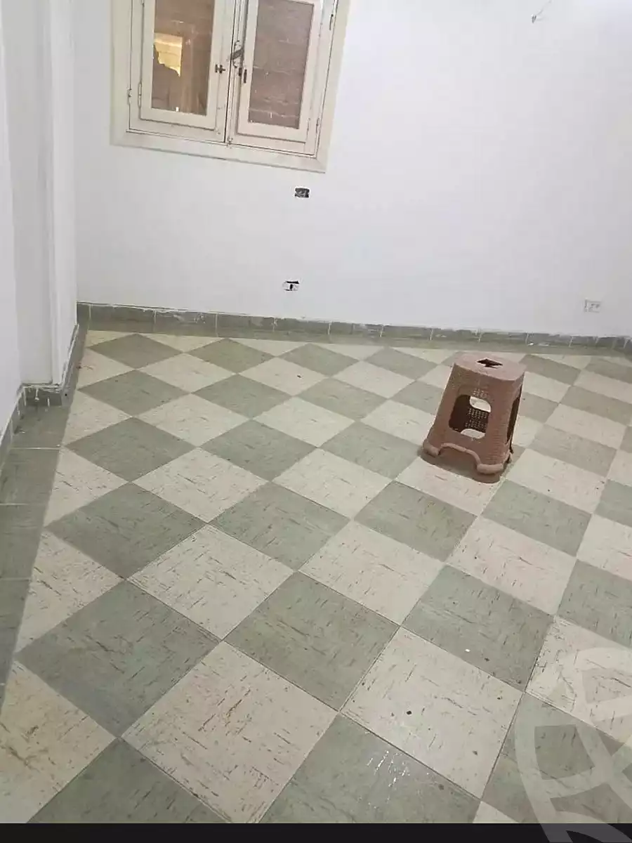 https://aqarmap.com.eg/ar/listing/7000147-for-rent-alexandria-sydy-bshr-sydy-bshr-bhry