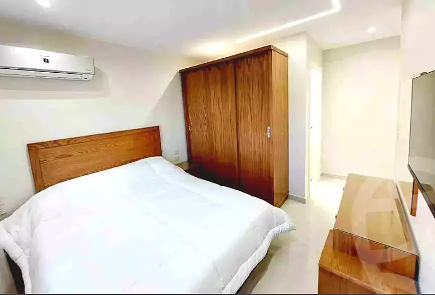 https://aqarmap.com.eg/en/listing/7000151-for-rent-alexandria-camp-cesar-el-gaish-rd