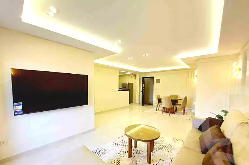 https://aqarmap.com.eg/en/listing/7000151-for-rent-alexandria-camp-cesar-el-gaish-rd