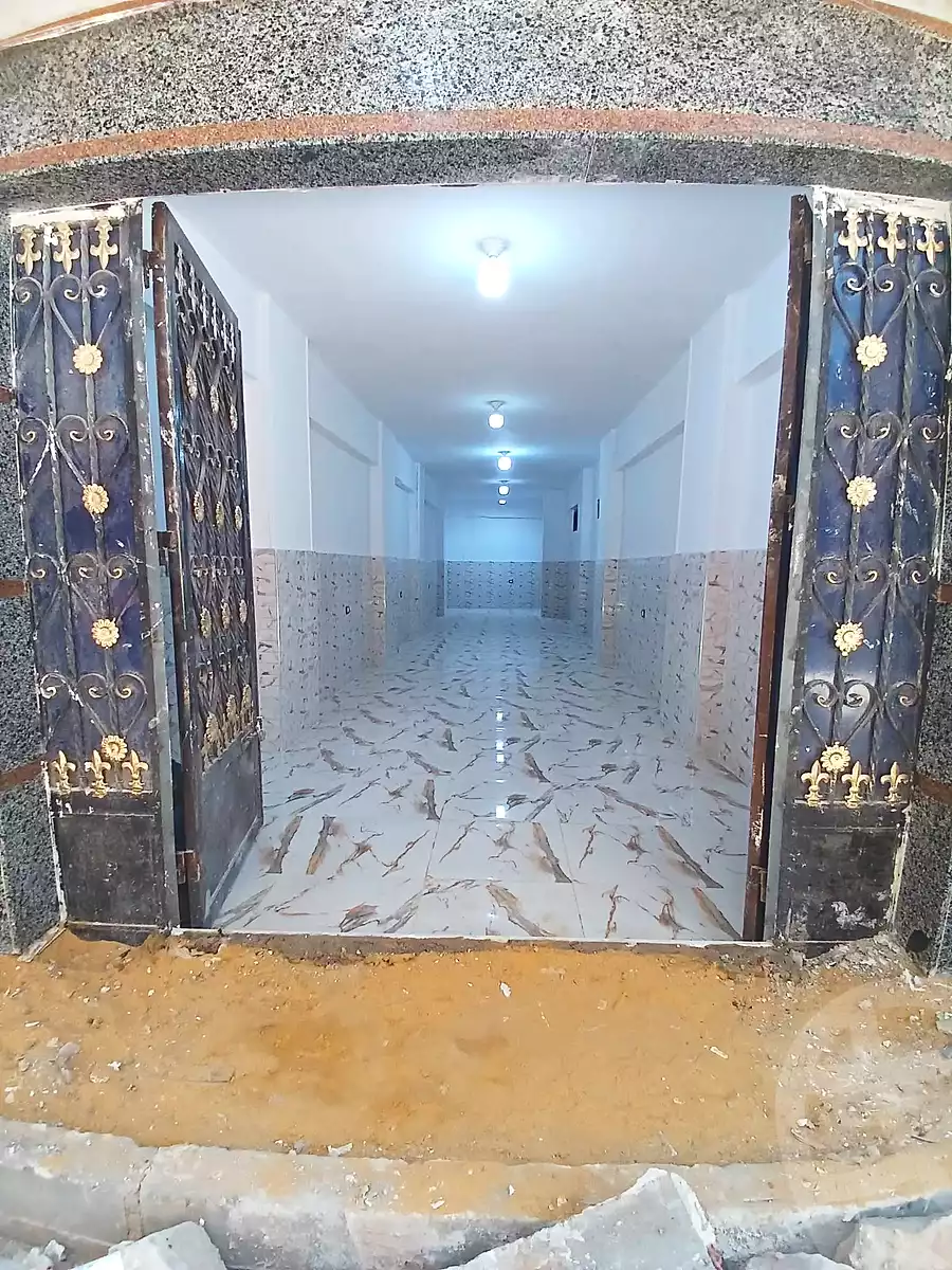 https://aqarmap.com.eg/ar/listing/7000150-for-rent-alexandria-lsywf-el-falki-street-16-el-eslah
