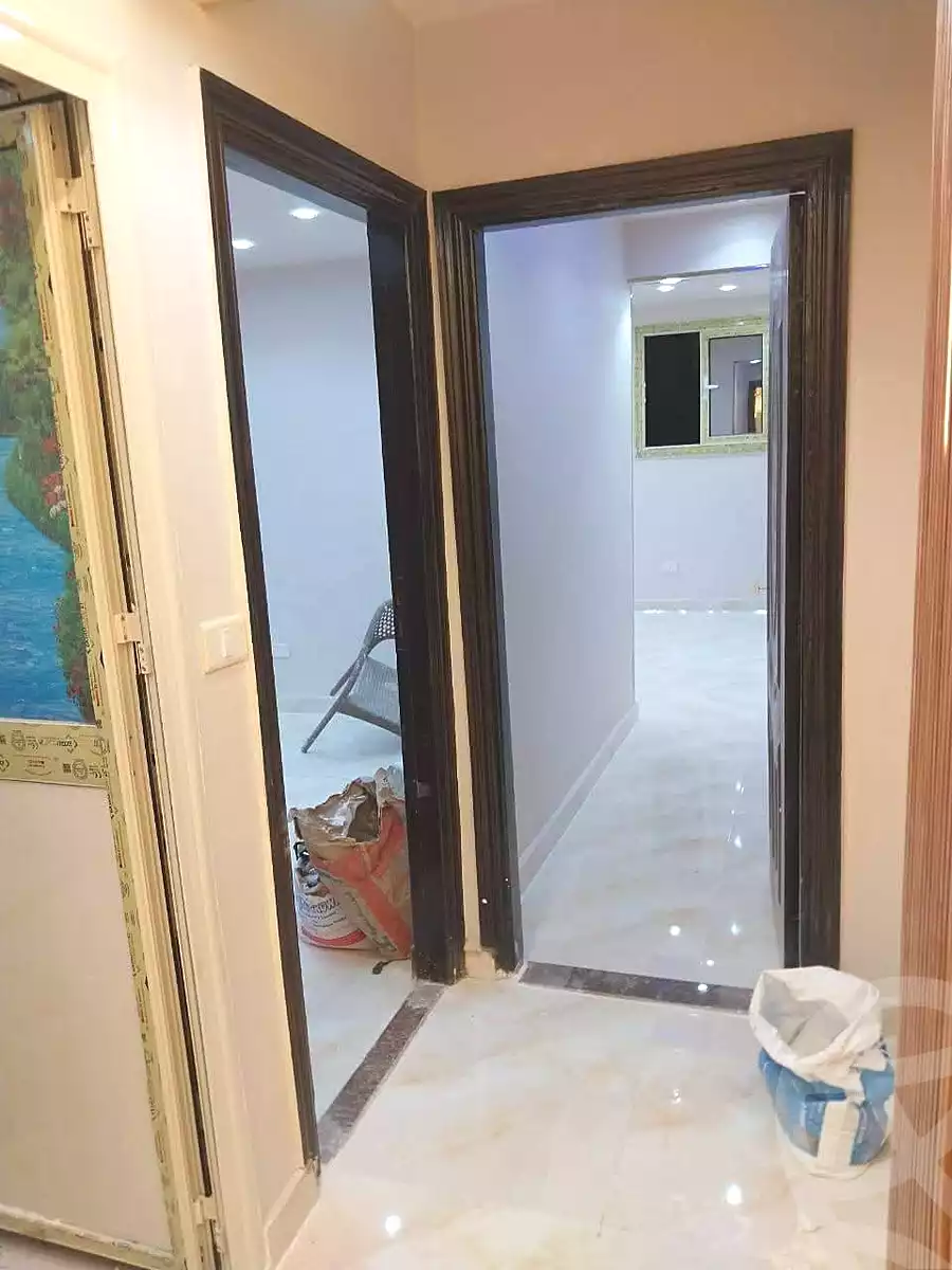 https://aqarmap.com.eg/en/listing/7000153-for-sale-alexandria-sydy-bshr-sydy-bshr-bhry-mohammed-youssef-ghaly-st