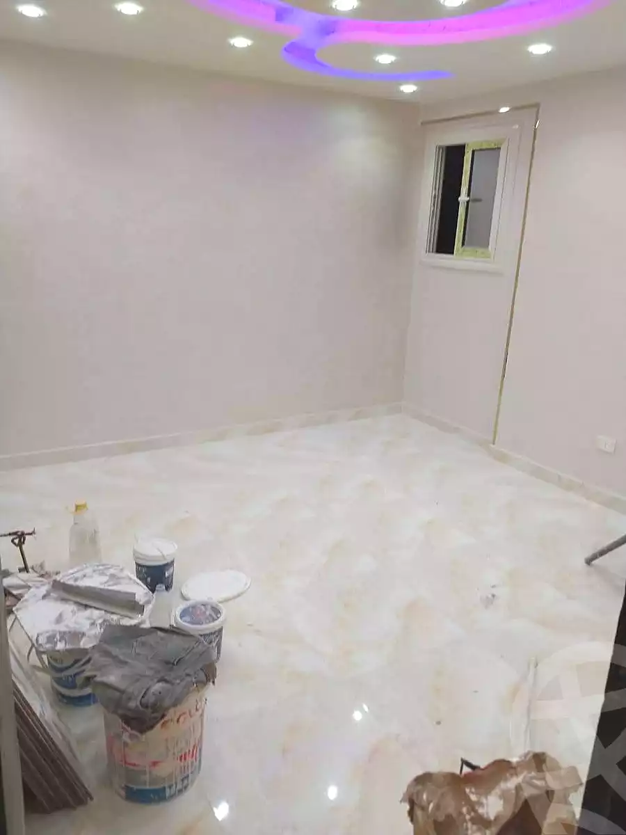 https://aqarmap.com.eg/en/listing/7000153-for-sale-alexandria-sydy-bshr-sydy-bshr-bhry-mohammed-youssef-ghaly-st