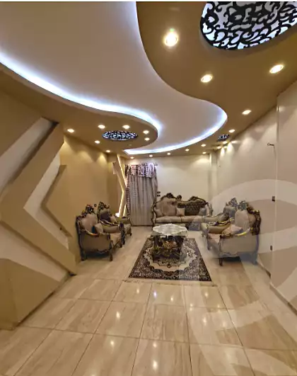 https://aqarmap.com.eg/ar/listing/7000154-for-sale-dakahlia-mansoura-shr-lmtfy