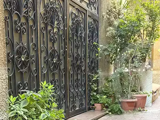 https://aqarmap.com.eg/ar/listing/6999506-for-sale-cairo-nasr-city-mohamed-hassanein-heikal