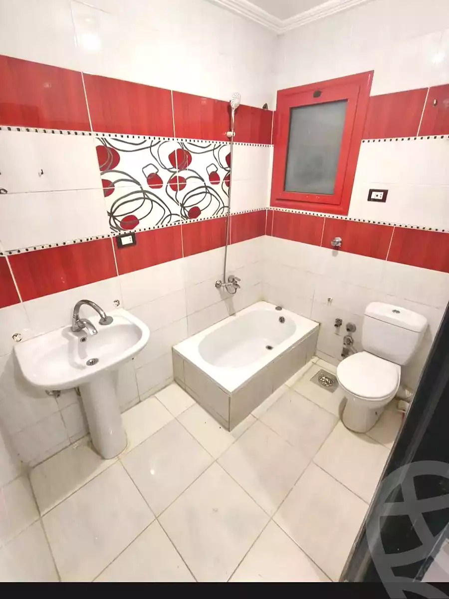 https://aqarmap.com.eg/ar/listing/7000158-for-sale-alexandria-lsywf-el-falki-street-16-el-eslah