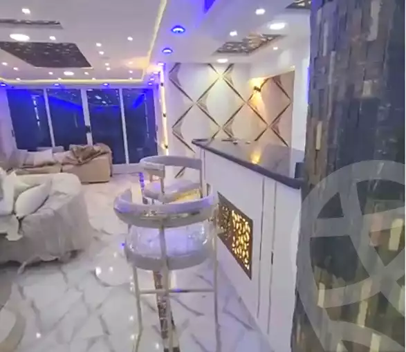 https://aqarmap.com.eg/en/listing/7000162-for-sale-alexandria-sydy-bshr