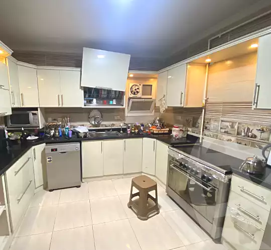 https://aqarmap.com.eg/en/listing/7000166-for-sale-cairo-el-haram-el-lebeny
