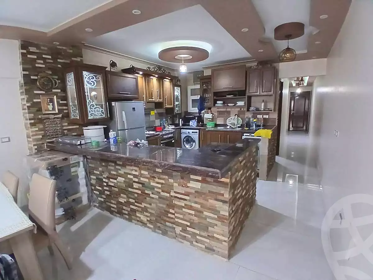 https://aqarmap.com.eg/en/listing/7000164-for-sale-alexandria-camp-cesar-el-gaish-rd