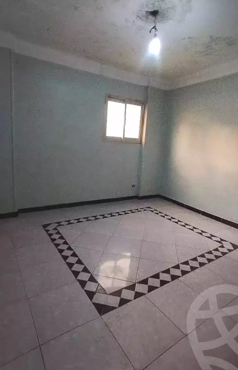 https://aqarmap.com.eg/ar/listing/7000172-for-rent-alexandria-el-asafra-shr-jml-bd-lnsr