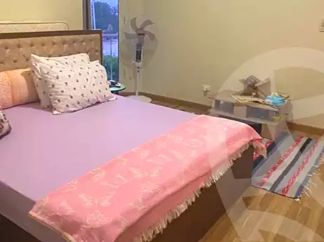 https://aqarmap.com.eg/ar/listing/6730907-for-sale-cairo-el-sheikh-zayed-city-compounds-dh-drys
