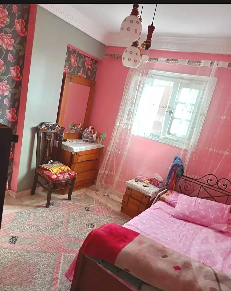 https://aqarmap.com.eg/en/listing/7000177-for-sale-alexandria-moharram-bey-mahfouz-bek-st