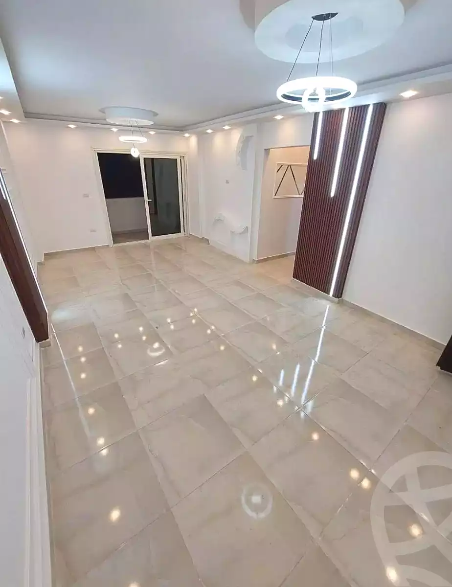 https://aqarmap.com.eg/en/listing/7000179-for-sale-alexandria-sydy-bshr-sydy-bshr-bhry-gamal-abd-el-nasir-st