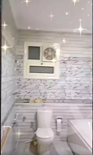 https://aqarmap.com.eg/ar/listing/7000199-for-rent-cairo-helwan-helwan-el-sharkeya-gaafar-st