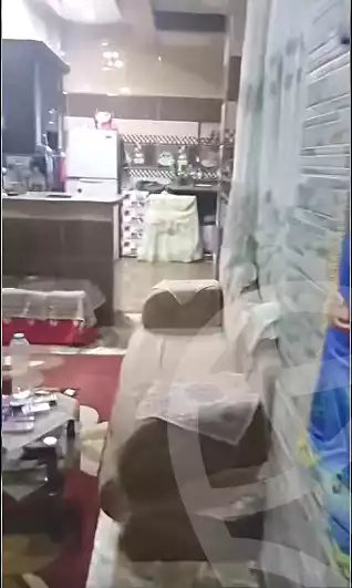 https://aqarmap.com.eg/en/listing/7000202-for-sale-cairo-helwan