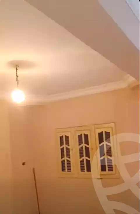 https://aqarmap.com.eg/ar/listing/7000203-for-sale-cairo-helwan-el-shams-el-gedida-city