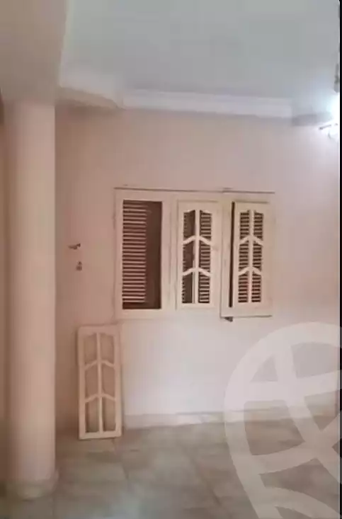 https://aqarmap.com.eg/ar/listing/7000203-for-sale-cairo-helwan-el-shams-el-gedida-city