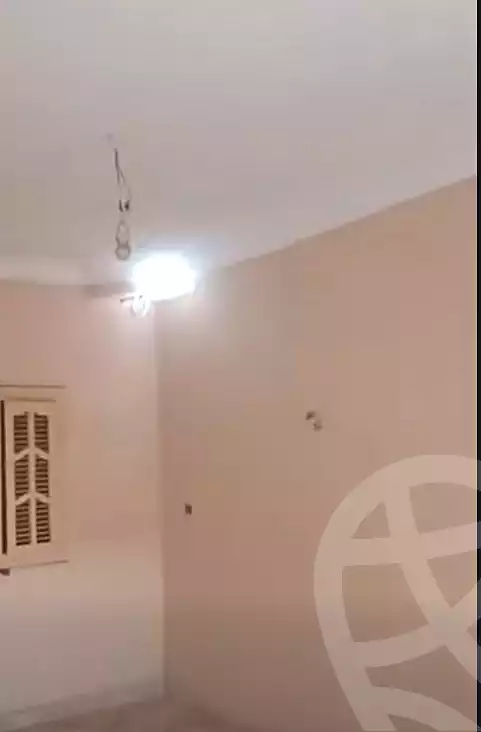 https://aqarmap.com.eg/ar/listing/7000203-for-sale-cairo-helwan-el-shams-el-gedida-city