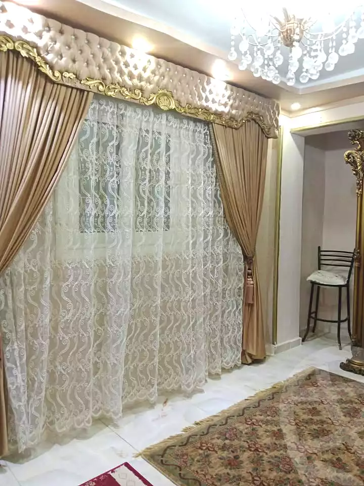 https://aqarmap.com.eg/en/listing/7000217-for-sale-alexandria-bw-qyr-al-bahr-al-aazam-st