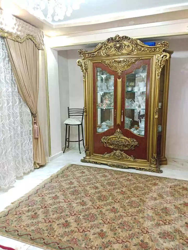 https://aqarmap.com.eg/en/listing/7000217-for-sale-alexandria-bw-qyr-al-bahr-al-aazam-st
