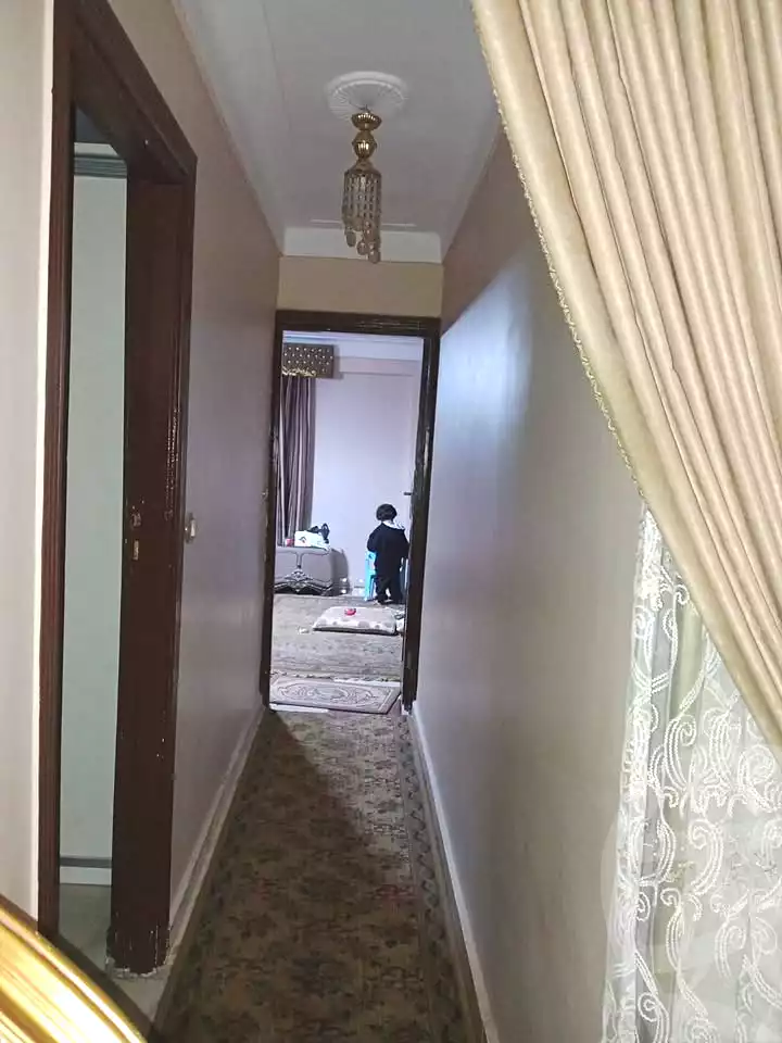 https://aqarmap.com.eg/en/listing/7000217-for-sale-alexandria-bw-qyr-al-bahr-al-aazam-st