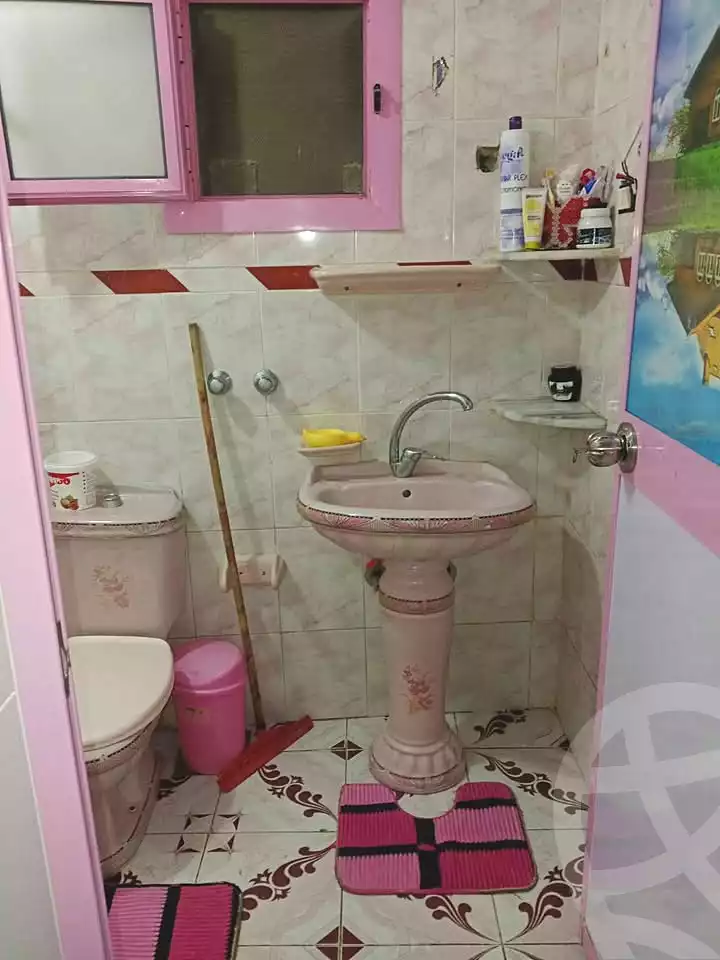 https://aqarmap.com.eg/en/listing/7000217-for-sale-alexandria-bw-qyr-al-bahr-al-aazam-st
