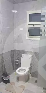 https://aqarmap.com.eg/en/listing/7000219-for-sale-alexandria-el-mandara-shr-30