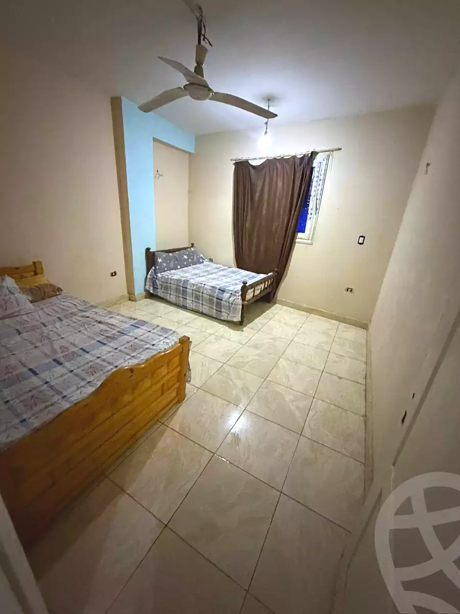 https://aqarmap.com.eg/ar/listing/7000221-for-rent-cairo-faisal-selim-st