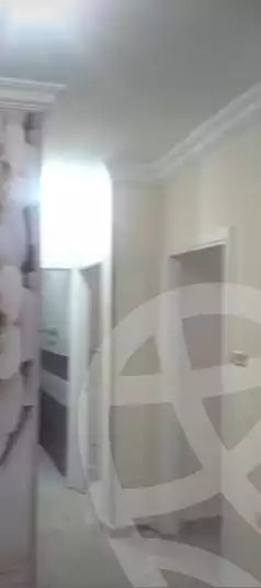 https://aqarmap.com.eg/ar/listing/7000220-for-sale-alexandria-al-mamoura-el-maamora-el-balad