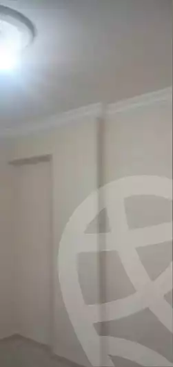 https://aqarmap.com.eg/ar/listing/7000220-for-sale-alexandria-al-mamoura-el-maamora-el-balad